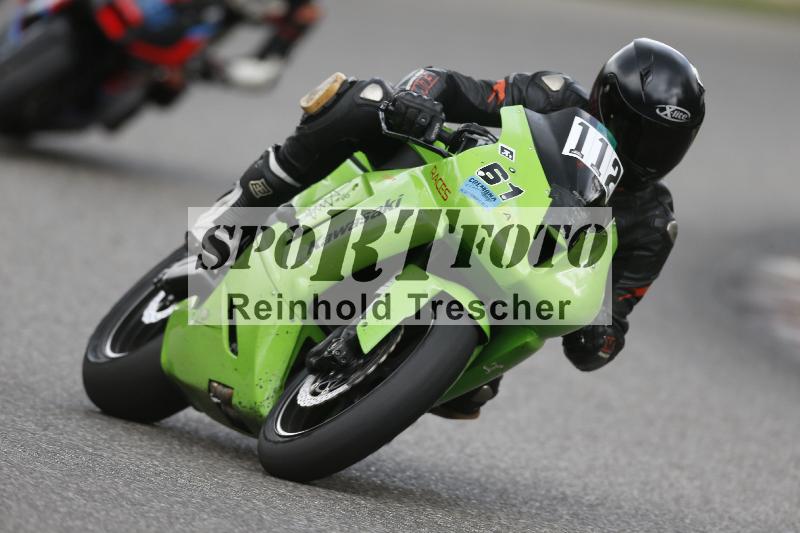 /Archiv-2025/36 27.07.2025 PROMAX  ADR/Gruppe gruen/112